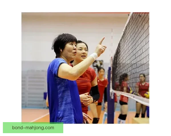 科尔亚克巴萨女足新星门将崭露头角成球队未来希望 科尔亚克巴萨女足新星门将崭露头角成球队未来希望