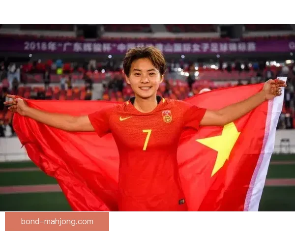 桑迪巴尔正式离开巴黎女足加盟英超切尔西女足开启新篇章
