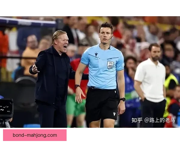 英格兰队凭奥利沃特金斯绝杀晋级欧洲杯半决赛震撼全场