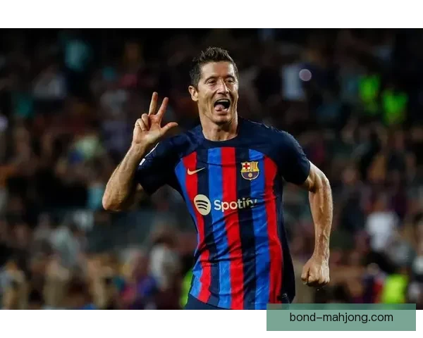 莱万多夫斯基假想意甲数据深度解析与战术价值评估对球队影响前景