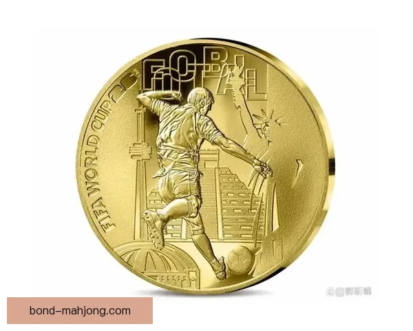 世界杯官方指定计时器推出纪念限量款引发全球球迷与收藏界关注热