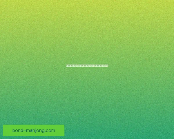 从加维对阵热刺欧联杯表现看其进攻端核心价值与战术体系作用深度研究 从加维对阵热刺欧联杯表现看其进攻端核心价值与战术体系作用深度研究