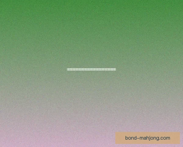 卡伦德联赛杯决赛关键点球扑救力挽狂澜拯救迈阿密