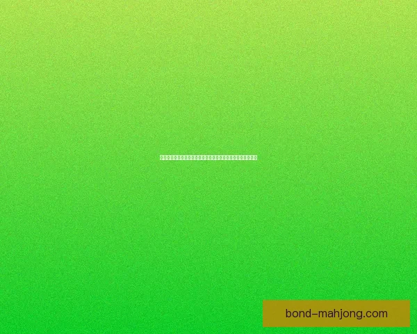 世界杯官方指定计时器限量发售打造球迷收藏珍品体验赛事激情