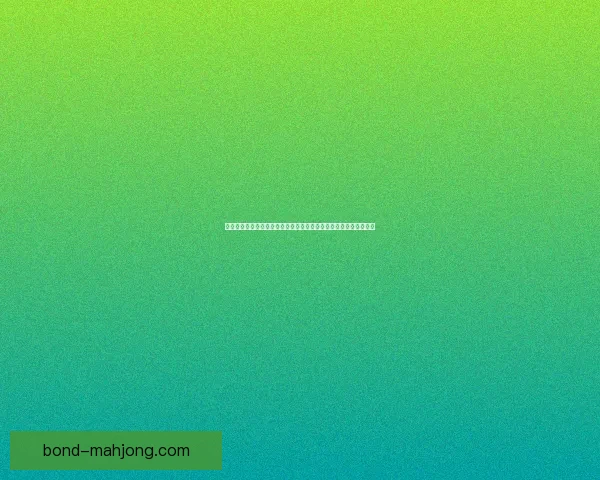 以亚洲杯赛事为背景的换人策略效果与比赛走势分析深度研究及启示